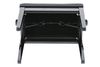 cumpără Accesoriu p/u instrumente muzicale GEWA Bench Deluxe Black High Gloss în Chișinău 