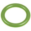cumpără Accesoriu pentru înot Beco 9490 Inel de scufundare BASIC Diving Ring 9607 în Chișinău 