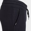 Штаны JOMA - URBAN STREET NEGRO XL