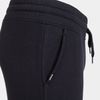 Pantaloni Joma - URBAN STREET NEGRO