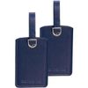 купить Аксессуар для багажа Samsonite Global Ta (121307/1549) в Кишинёве 