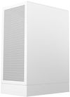 купить Корпус для ПК Deepcool CH170 PLUS WH в Кишинёве 