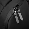 купить Сумка для фото-видео Manfrotto Advanced3 Befree Backpack III в Кишинёве 