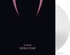 купить Диск CD и Vinyl LP Blackpink. Born Pink (2023) в Кишинёве 