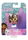 cumpără Jucărie Spin Master 6064763 Mini-figurină: Casa Pisicii lui Gabby, seria Gabby’s Dollhouse (în as.) în Chișinău 