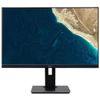 cumpără Monitor Acer B247YB Black (UM.QB7EE.001) în Chișinău 