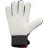 cumpără Îmbrăcăminte sport uhlsport SL-00013666 Manusi fotbal portar Powerline Starter Soft 7 101131201 în Chișinău 