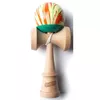 купить Игрушка Noriel 053-TROP Kendama Sweets Prime Grain Split Tropical в Кишинёве 