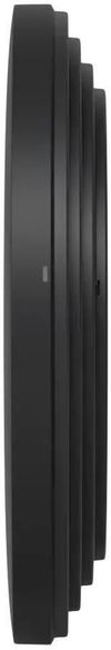 купить Wi-Fi точка доступа Ubiquiti U7-Pro-XG-B в Кишинёве 