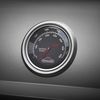 cumpără Grătar Napoleon Gratar pe gaz Freestyle 425 negru cu aragaz lateral (F425DSBPK-1-CZ) în Chișinău 