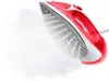 купить Утюг Philips GC2672/40 EasySpeed в Кишинёве 