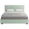 купить Кровать my-STYLE my-Boni 160x200 (P33D16M15) в Кишинёве 