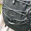 cumpără Rucsac pentru oraș Osprey Quasar 26 Phantom Grey Heather (810165743854) în Chișinău 