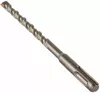 купить Бур по бетону Hammer 49667 Burghie SDS-Plus, 26x800mm в Кишинёве 