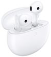 купить Наушники беспроводные OPPO Enco Air 2, White в Кишинёве 