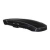 купить Багажная система THULE Box Vector Alpine black (613501) в Кишинёве 