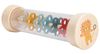 cumpără Jucărie Premaman PJQ9XJ-CCC-UNQ Rain Stick Happy Wild în Chișinău 