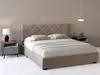 cumpără Pat my-STYLE my-Nika 140x200 (P49D14M05) în Chișinău 