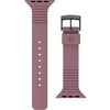 cumpără Curea UAG 19249Q314848, Apple Watch 44/42 - Aurora - Dusty Rose în Chișinău 