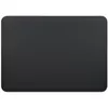 cumpără Mouse Apple Magic Trackpad Black Multi-Touch Surface MMMP3 în Chișinău 