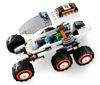 купить Конструктор Lego 60431 City Rover de explorare spațială și viață extraterestră в Кишинёве 