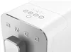 купить Кофемашина SMEG BCC12WHMEU в Кишинёве 