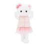 купить Мягкая игрушка Orange Toys LK01/08 Lucky Kitty, Lucky Sophie: Powdery Dreams 38 в Кишинёве 