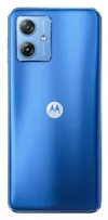 cumpără Smartphone Motorola G54 Power 8/256GB Pearl Blue în Chișinău 