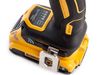 MAȘINĂ DE GĂURIT ȘI ÎNȘURUBAT CU ACUMULATOR DEWALT DCD792P2B