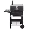 cumpără Grătar Char-Broil Gratar pe carbuni Charcoal M (140252) în Chișinău 
