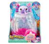 купить Игрушка ZURU 930943 Axolotl jucarie interactiva в Кишинёве 