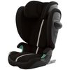 купить Автокресло Cybex 524000662 Solution G2 Plus Moon Black, 100-150cm в Кишинёве 