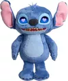купить Мягкая игрушка Disney 11583 Many Moods Of Stitch Plush в Кишинёве 