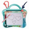 cumpără Set de creație As Kids 1028-13065 Tabla magnetica de desen Frozen în Chișinău 