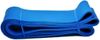 cumpără Expander PX Sport 7641 Banda Pilates Powerband 208x4.5x64mm, EX001-64 în Chișinău 
