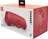 cumpără Boxă portativă Bluetooth JBL Charge 5 Red în Chișinău 