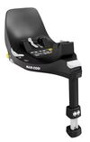 cumpără Scaun auto Maxi Cosi 8043010110 Bază Auto FamilyFix 360 Black în Chișinău 