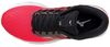 купить Кроссовки для бега Mizuno WAVE PRODIGY 3 / Cayenne / Silver / Black  / J1GD201005 в Кишинёве 