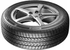 cumpără Anvelopă Point S 235/55 R19 105W 4Seasons3 m+s în Chișinău 