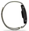 cumpără Fitness-tracker Garmin CIRQA WW, L-XL, French Gray (010-04675-01) în Chișinău 