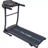 купить Беговая дорожка Thunder TS-G8000 Black (НФ-00001562) в Кишинёве 