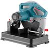 cumpără Scule electrice staționare Ronix 5906 Cut Off Saw 2600W-355mm în Chișinău 