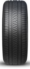 купить Шина Tourador 245/40 R 18 Winter Pro TSU1 97V XL в Кишинёве 