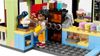 купить Конструктор Lego 42618 Friends Кафе Хартлейк Сити в Кишинёве 