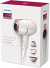 cumpără Uscător de păr Philips BHD628/00 în Chișinău 