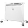 Convector Electrolux ECH/T-1000 E 