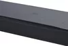 cumpără Soundbar JBL BAR 1000 MK2 în Chișinău 