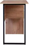 купить Офисный стол Nowystyl Twinks lite в Кишинёве 