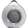 купить Колонка портативная Bluetooth Devialet Mania Light Grey with Dock в Кишинёве 