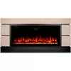 купить Камин электрический ArtFlame Harmony lux & Vegas 42 в Кишинёве 